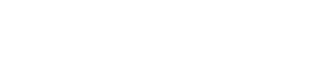 KUPUSLOT